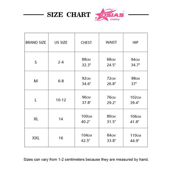 Black Butler Ciel Phantomhive Houndstooth Cosplay Costume Large BNWT - Picture 7 of 7